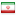stormybyte.com server is located in Iran